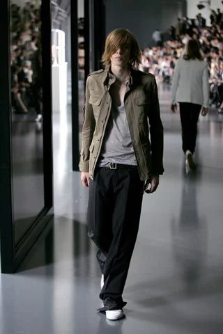 Look 3